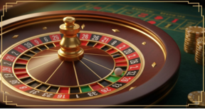 永利304线路检测